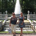 ���� ������, ������, 52 ���� - ��������� 12 ���� 2013 � ������ ���� ����������