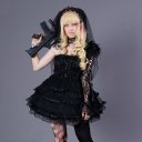 ���� �����, ������, 29 ��� - ��������� 8 ����� 2012 � ������ ������������