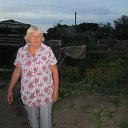 ���� �������, �������, 71 ��� - ��������� 4 ���� 2013 � ������ ����������