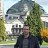 ���� �����, �����, 46 ��� - ��������� 30 ������ 2012