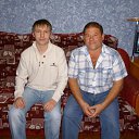 ���� ��������, ��������, 68 ��� - ��������� 19 �������� 2012 � ������ ���� ����������