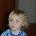 ���� ����������, �����-���������, 52 ���� - ��������� 28 ����� 2012 � ������ ��������� ��� �������