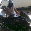 ���� �������, ������, 60 ��� - ��������� 2 �������� 2011 � ������ ���� ����������