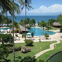 ����, ��������� �� ������� ����������, ����