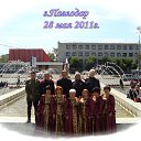 ���� ������, ������, 64 ���� - ��������� 11 ������ 2012 � ������ ���� ����������