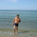 ���� ������, �����������, 47 ��� - ��������� 2 ���� 2011 � ������ ���� ����� ������