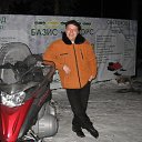  ,  -  2  2012