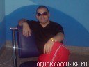 Gevorg, , 48 