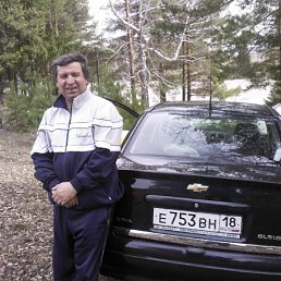 ���� Aleksandr, ������, 68 ��� - ��������� 2 ������� 2011