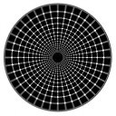  , , 41  -  9  2009    