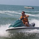 ���� ������, ��������, 44 ���� - ��������� 27 ������� 2012 � ������ ���� ����������