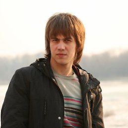 ���� ������, ������, 39 ��� - ��������� 22 �������� 2009