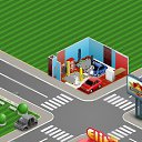 ���� ����, ������, 32 ���� - ��������� 9 ���� 2013 � ������ �RoadKing�