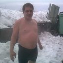 ���� ������, �����������, 53 ���� - ��������� 22 ������ 2011 � ������ �� � ����� �������� � �����