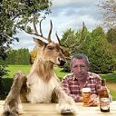 ���� �����, �����, 59 ��� - ��������� 3 ������� 2012 � ������ ���� ����������