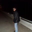 ���� �������, �����-��������, 35 ��� - ��������� 14 ������� 2010