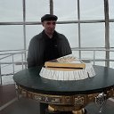 ���� ���������, ��������, 56 ��� - ��������� 1 ������ 2013 � ������ ���� ����������