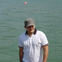 ���� �������, ������, 38 ��� - ��������� 9 ����� 2011