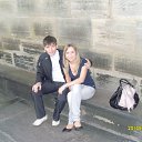 � �������������� ���� �� ������� ���������� ���� �� ������ 2010�