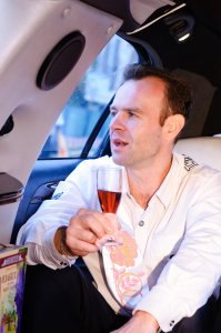 ���� �������, ������, 50 ��� - ��������� 24 ���� 2013