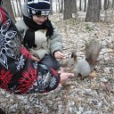 ���� ���, ����������, 61 ��� - ��������� 4 ������ 2012 � ������ ����� 04 11 2012�