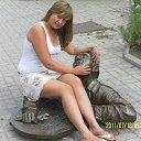 ���� ����, ��� - ��������� 21 ������� 2011 � ������ �������� 2011�