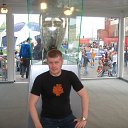 ���� �������, ������, 50 ��� - ��������� 25 ������� 2011 � ������ ���� ����������