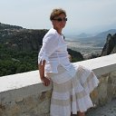 ���� �������, ������, 74 ���� - ��������� 16 ������� 2012