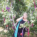 ���� �������, ��������, 50 ��� - ��������� 15 �������� 2012 � ������ ���� ����������