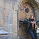 ���� ���a, ����, 57 ��� - ��������� 19 ������ 2010 � ������ ���� ����������