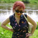 ���� ����, �������, 57 ��� - ��������� 25 ��� 2012 � ������ ���� ����������