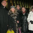   ( -        ,  -  5  2012    