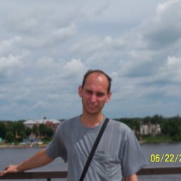 ������, �������, 43 ����