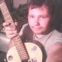 ���� �������, ��������, 43 ���� - ��������� 27 ������ 2012 � ������ ���� ����������