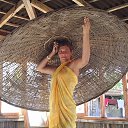  ,  , 35  -  30  2013    