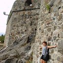  nika, , 55  -  5  2010    2010