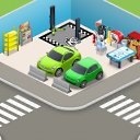 ���� ����, ����������, 26 ��� - ��������� 26 ����� 2011 � ������ �RoadKing�