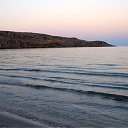 ���� �������, ���������-�����������, 62 ���� - ��������� 27 ������ 2011 � ������ ���� ����������