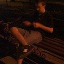 ���� ����, ����, 32 ���� - ��������� 1 ������ 2012 � ������ ���� ����������