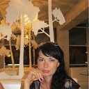 ���� �����, �����-���������, 42 ���� - ��������� 23 �������� 2011 � ������ ���� ����������