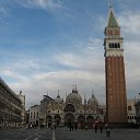 ���� Lana, �����-���������, 47 ��� - ��������� 15 ������� 2010 � ������ ���������