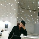 ���� �������, ������������, 69 ��� - ��������� 15 ������� 2012 � ������ ���� ����������