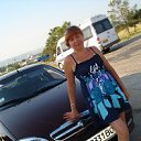 ���� ������, ����������� - ��������� 9 ���� 2012 � ������ ���� ����������