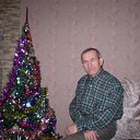 ���� ������, �������, 71 ��� - ��������� 22 ���� 2012 � ������ ���� ����������