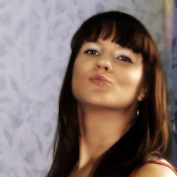 ���� �������, ������ ��������, 39 ��� - ��������� 14 ������� 2010