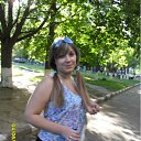 ���� ����, ��������, 41 ��� - ��������� 9 ���� 2011 � ������ ��������