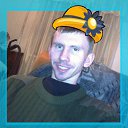 ���� ���������, ������-������, 36 ��� - ��������� 27 ������� 2010 � ������ ���� �����