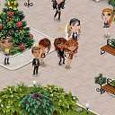 ���� �����, ���������, 30 ��� - ��������� 17 ������ 2013 � ������ �Tropikania�