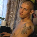 ���� ������, ���, 40 ��� - ��������� 7 ������ 2013 � ������ ���� ����������