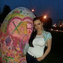 ���� Briana, ������ - ��������� 17 ��� 2013 � ������ �"@"�